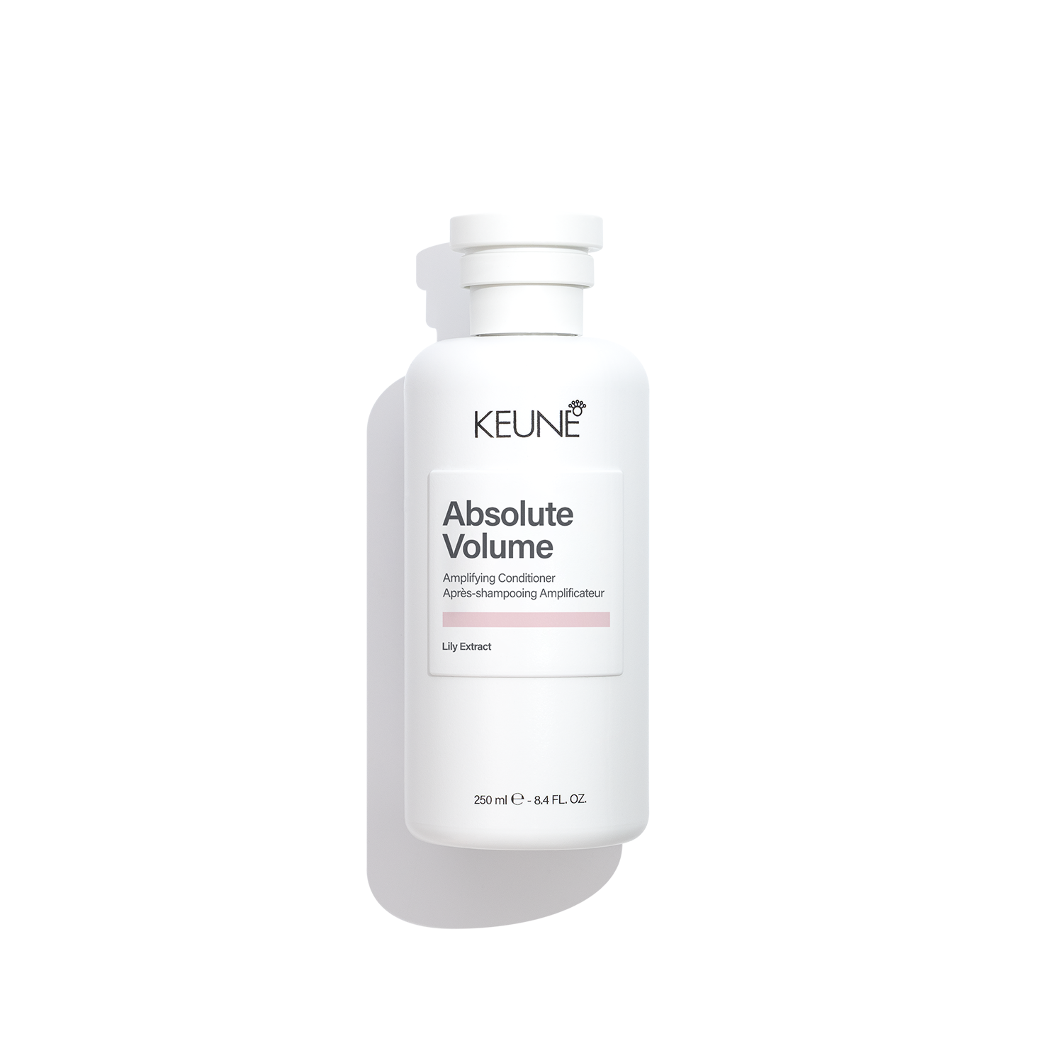 Absolute Volume Conditioner – 250ml