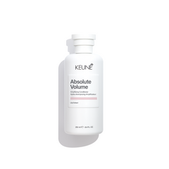 Absolute Volume Conditioner – 250ml