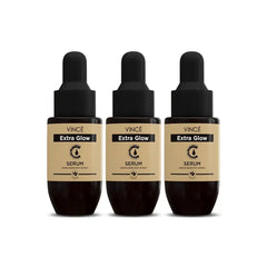 Extra Glow C Serum