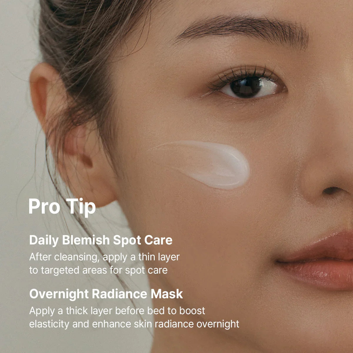 Dr.Althea - Melaclear Cream
