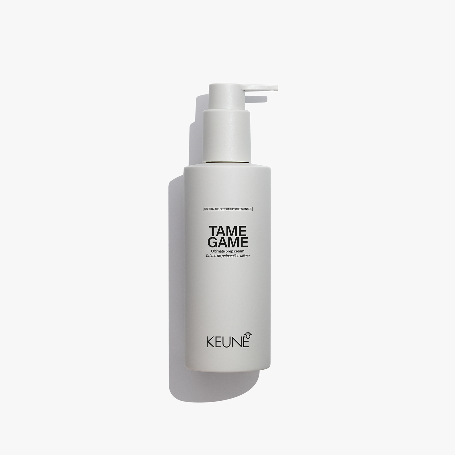 Androgynous Hydro Bob bundle