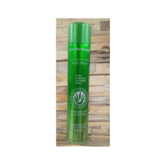 Fruit Of The Wokali Styling Natural Hair Spray 420ML