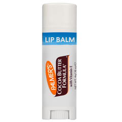 Palmer's - Lip Balm Original - 4G