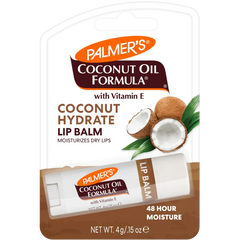 Palmer's - Coconut Hydrate Lip Balm - 4G