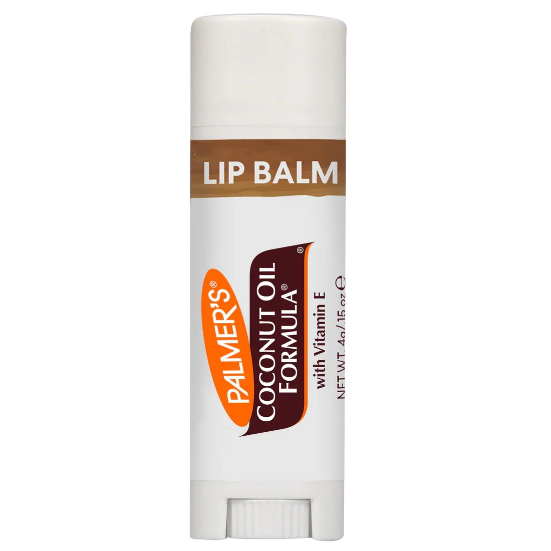 Palmer's - Coconut Hydrate Lip Balm - 4G