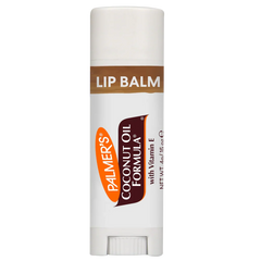 Palmer's - Coconut Hydrate Lip Balm - 4G