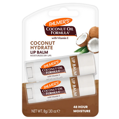 Palmer's - Coconut Hydrate Lip Balm - 4G
