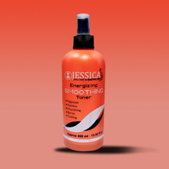 Smoothing Toner