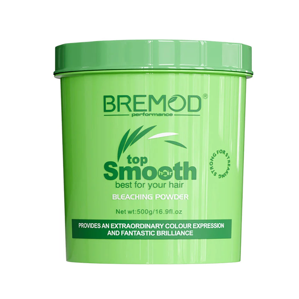 Bleach Powder 500gm