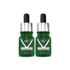 Anti Acne Serum