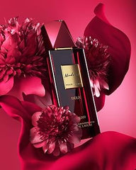 Afnan Modest Deux Edp 100ml For Women