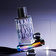 Rue Broca On Time Blue Edp 100ml