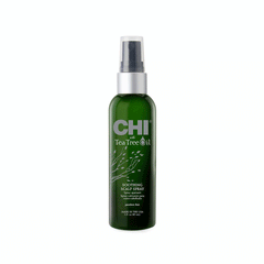 Chi Tea Tree Oil Soothing Scalp Spray 89ML