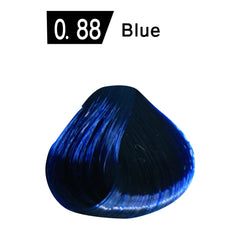 Blue 0.88