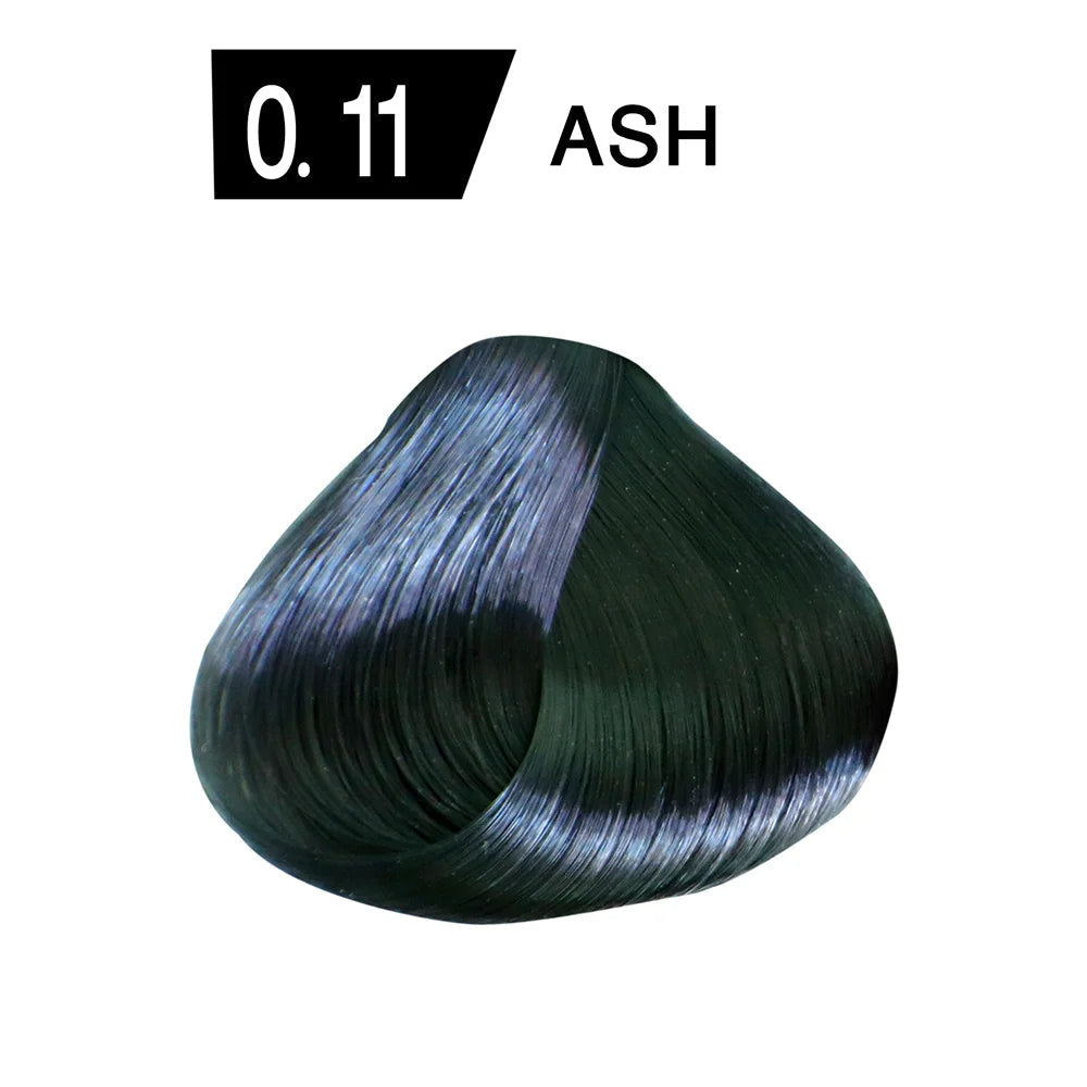 Ash 0.11