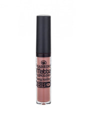 Matte Lipgloss Long Lasting