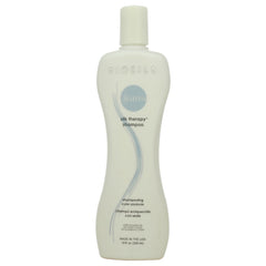 BioSilk Silk Therapy Shampoo - 12 oz (355ml)
