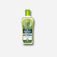 Rosemary Hair Oil 200ml