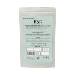 BNB Tea Tree Acne Mask