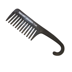 Afro Comb