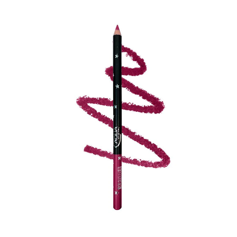 Aqua Eye-Lip Pencil (Shade 108)