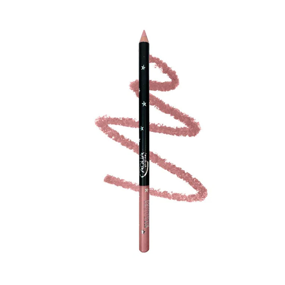 Aqua Eye-Lip Pencil (Shade 116)
