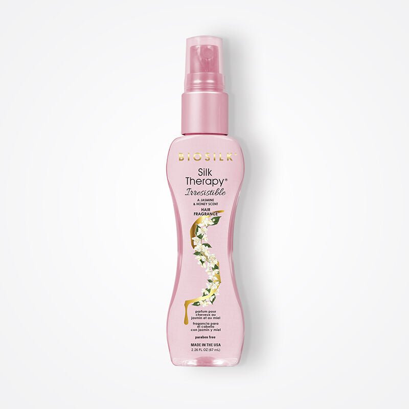 CHI BioSilk Silk Therapy Irresistible Hair Fragrance 67ML