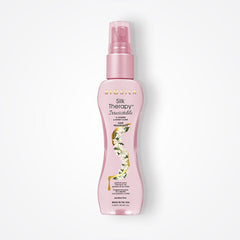 CHI BioSilk Silk Therapy Irresistible Hair Fragrance 67ML