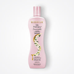 CHI BioSilk Silk Therapy Original Irresistible 167ML