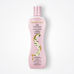 CHI BioSilk Silk Therapy Irresistible Shampoo 355ML