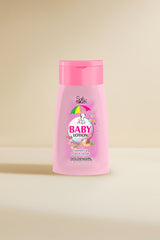 Baby Lotion