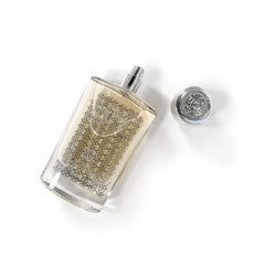 Al Momin White Oud Edp 100ml