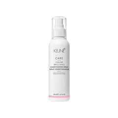 Care Color Brillianz Conditioning Spray - 140 ml