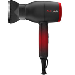 CHI LAVA Hair Dryer