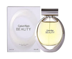 Calvin Klein Beauty EDP 100ml