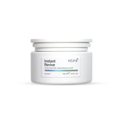 Instant Revive Intensive Repair Mask - 250ml