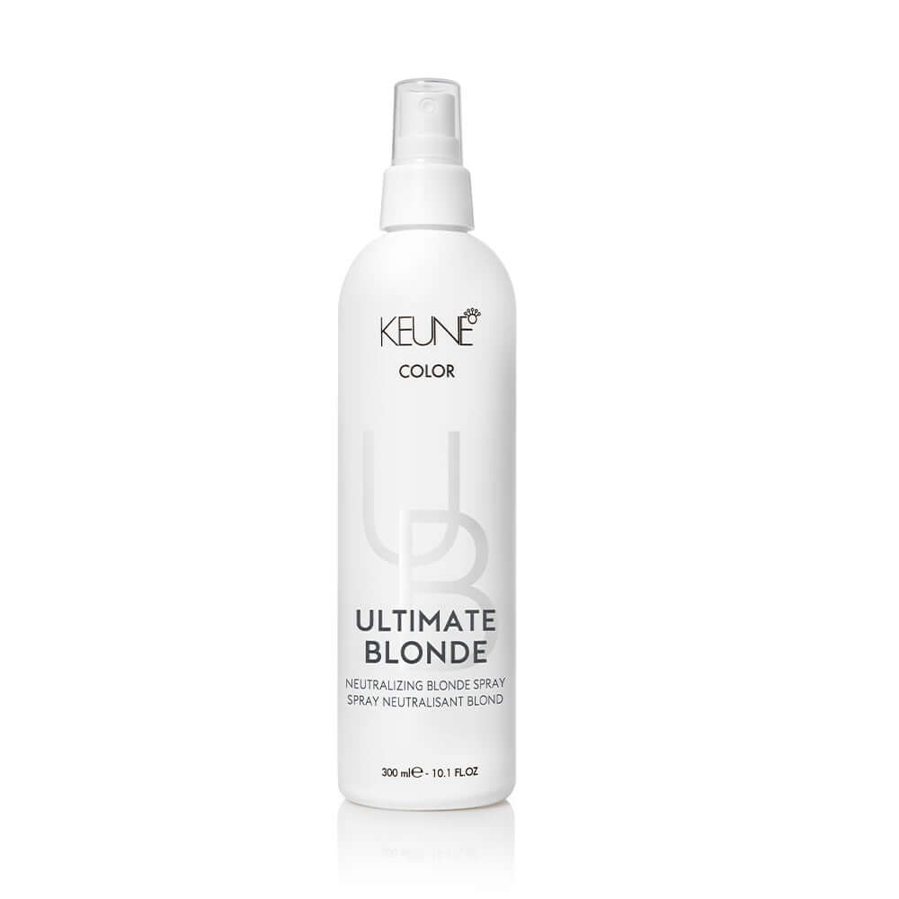 Care Blond Neutralizing Spray - 300 ml