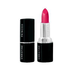 Christine Princess Lipstick (Shade-327)