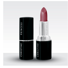 Christine Princess Lipstick (Shade-301)