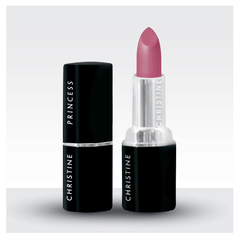 Christine Princess Lipstick (Shade-334)