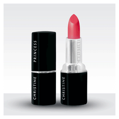 Christine Princess Lipstick (Shade-356)