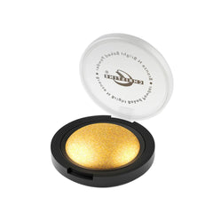 Christine Baked Powder Single Highlighter (Shade-802)