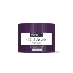 Collagen Cream
