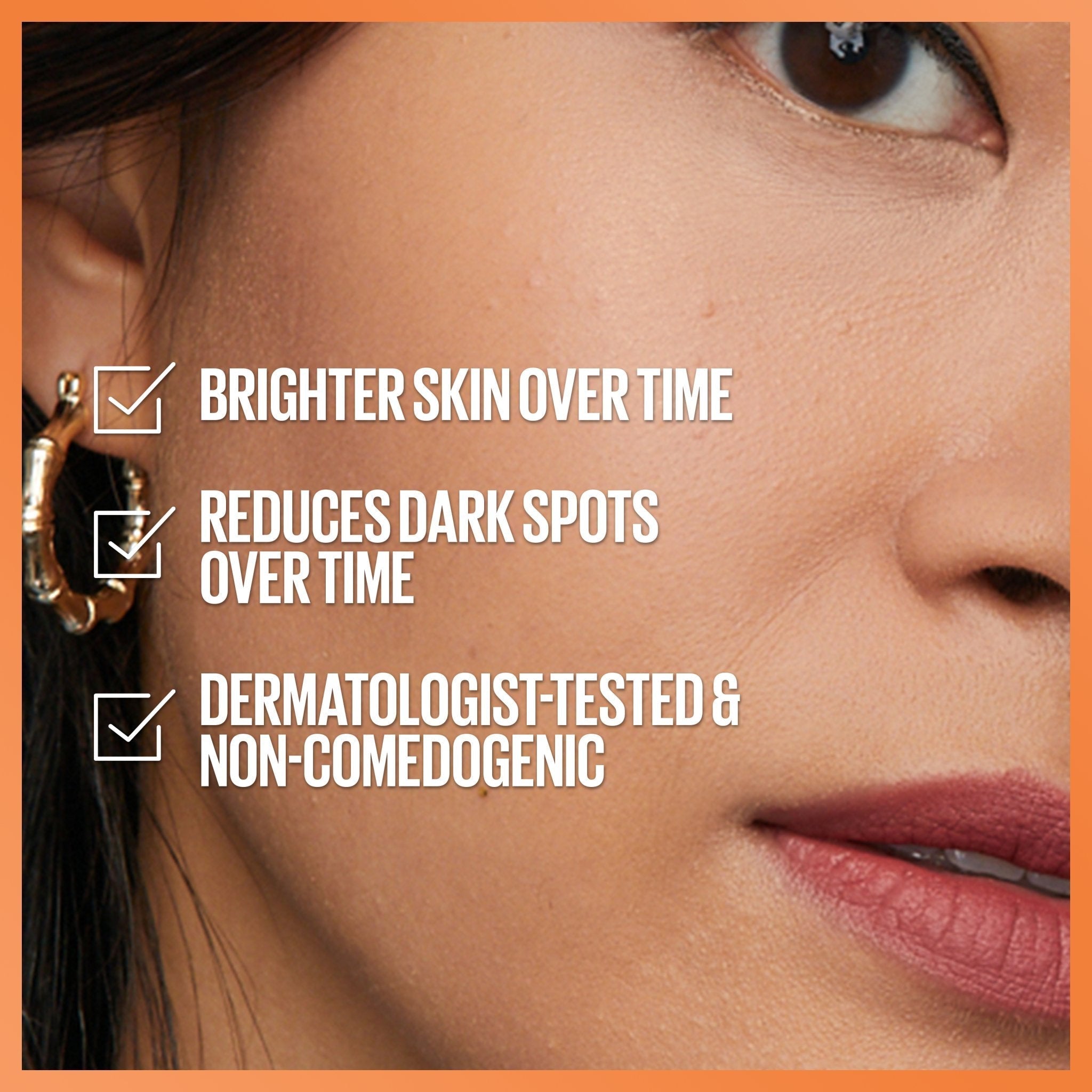 Maybelline Fit Me Spf 50 P Fresh It Vitamin C Foundation 2.5 30Ml