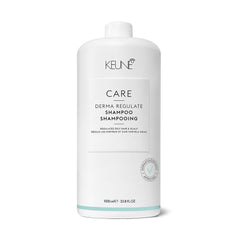 Perfect Clarity — Clarifying Shampoo  – 300ml