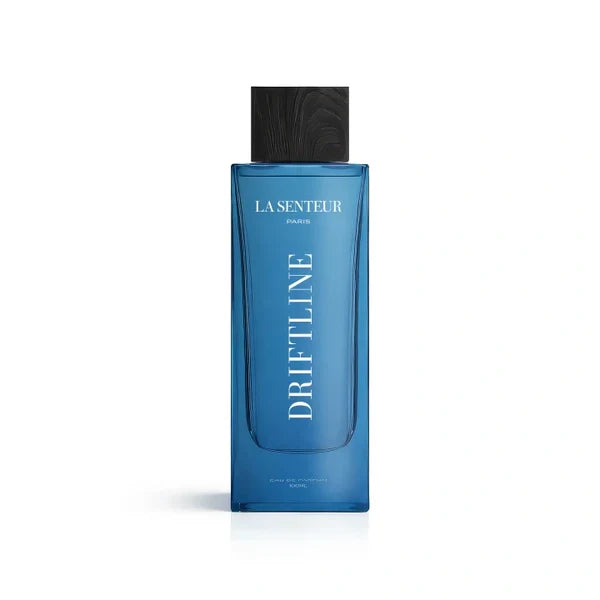 LA SENTEUR DRIFTLINE EDP 100ml