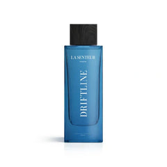 LA SENTEUR DRIFTLINE EDP 100ml