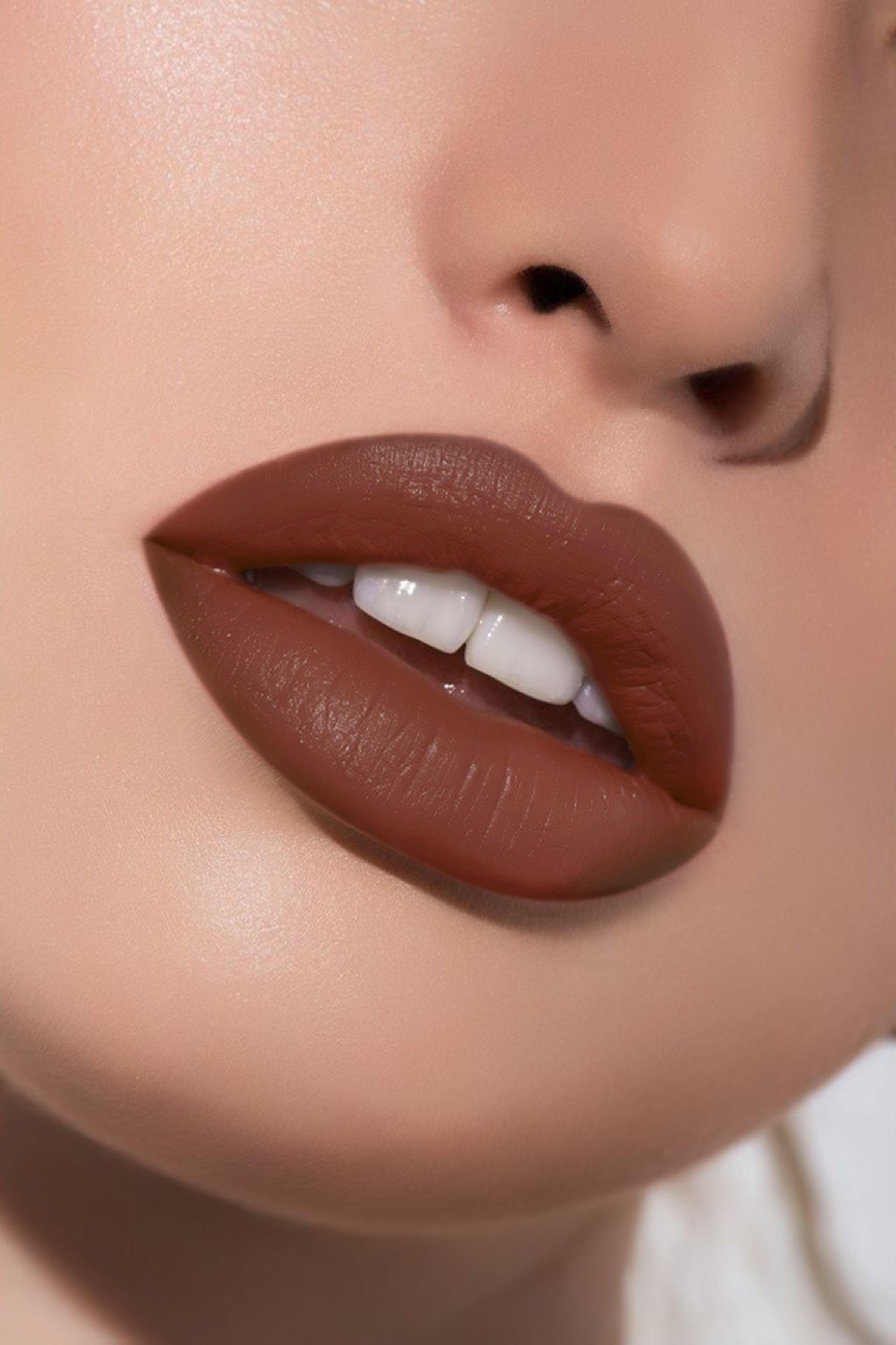 Creme Lipstick
