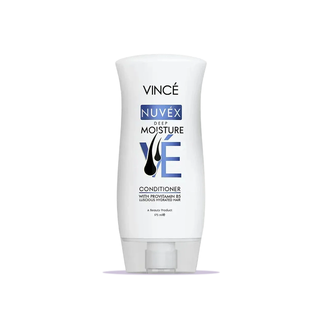 VINCÉ Deep Moisture Conditioner