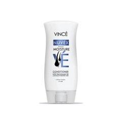 VINCÉ Deep Moisture Conditioner